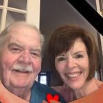 Marcia Barron - @marcia.barron.581 - Instagram