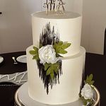 Marcia Barron - @cakes_17_ - Instagram