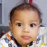 Marcia Barron - @marciatorres.mt - Instagram