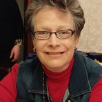 Marcia Barron - Facebook
