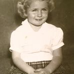 Marcia Barron - Facebook