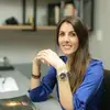 Marcia Barron - @marcia.barron2 - TikTok
