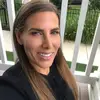 Marcia Barron 🌊 - @marcia.barron - TikTok