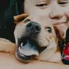 Márcia Barroncas - @marcia.barroncas - TikTok