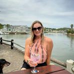 Marcia Gail Barron - Facebook