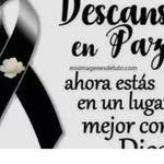 marcia itzel barron nava - @marciaitzelbarron - Instagram