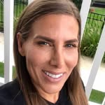 Marcia Pino Barron - @marcia_pino_barron - Instagram