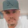 Marcial Barron - @marcialbarron - TikTok