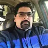 Marcial Barron 💘 - @marcialbarron65 - TikTok