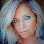Marcie Barron - Facebook