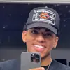 marc bateman - @marc_bateman - TikTok