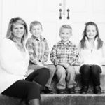 Marcia Bateman - @mbateman59 - Instagram