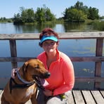 Marcia Bateman - Facebook