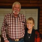 Marcia Bateman - @marcia.bateman.61 - Instagram