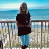 Marcia Bateman - @marciabateman - TikTok