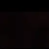 Marcia Batemon - @officail.marcia - TikTok
