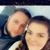 Marcie Bateman - Facebook