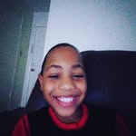 Jermarcia Bates - @batesjermarcia - Instagram