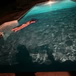 Marcia - @_marcia_bates_ - Instagram