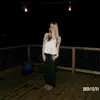 Marcia_bates8 - @marciaroseb8 - TikTok