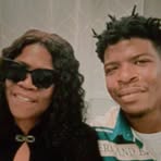 Marcia Bates - Facebook