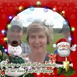 Marcia Bates - @marcia_may_1965 - Instagram