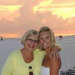 Marcia Bates - Facebook