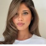 Marcia Bates - @kjjbmjgqey - Instagram