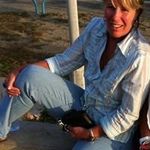 Marcia Bates - @bates.marcia - Instagram