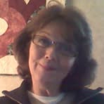Marcia Bates - Facebook