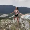 Márcia Bates - @user2185058836929 - TikTok