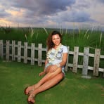 Marcia Bates - Facebook