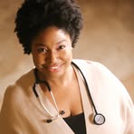 Marcia Bates - Facebook
