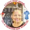 Marcia Bates-Moore - @marciabatesmoor - TikTok