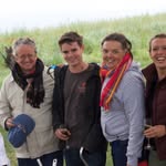 marcia bateson - @marciabateson - Instagram