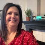 Marcia Day Bates - @marciadaybates - Instagram
