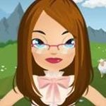 MARCIA F. BATES - @mf.bates75 - Instagram