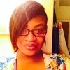 Marcia LaWan - @marciabates16 - TikTok