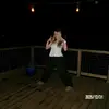MarciaBates8 - @marciabates5 - TikTok