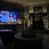 marciabatesmartin - @marciabatesmartin - TikTok