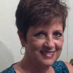 Marsha Bates - @mb2566 - Instagram
