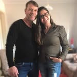 Marcia Bauer - @_marcia_bauer - Instagram