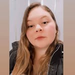 Marcia Bauer - @marcia_bauer_14.01 - Instagram