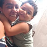 Marcia Bauer - @marcia.bauer.14 - Instagram
