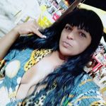 Marcia Bauer - @marciabauer95 - Instagram
