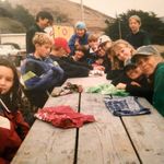 MarcIa Bauer - @bauer.marcia - Instagram