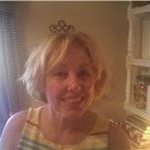 Marcia Bauer - @oma_bear - Instagram