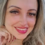 Marcia Bauer - @marciabauer - Instagram