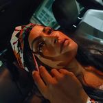Marcia Bauer - @bauer2275 - Instagram