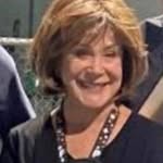 Marcia Bauer - @marcia.bauer1 - Instagram